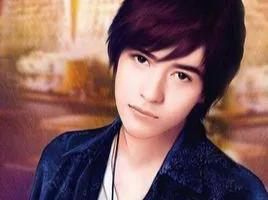 三本经典特别的重生类小说推荐,书荒都市重生小说推荐