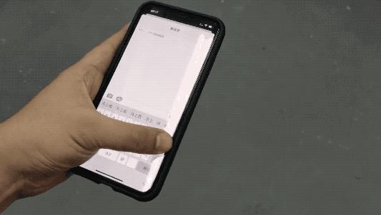 ios13最好看的主题,ios13十大隐藏功能