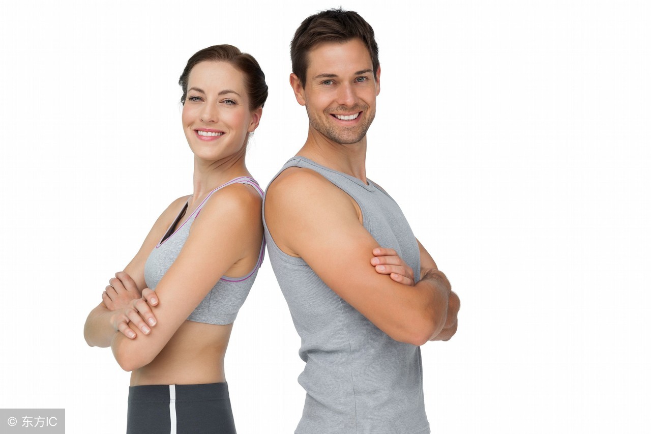 年后减肥的黄金期让你轻松瘦回去,什么方法可以在短时间内迅速减肥