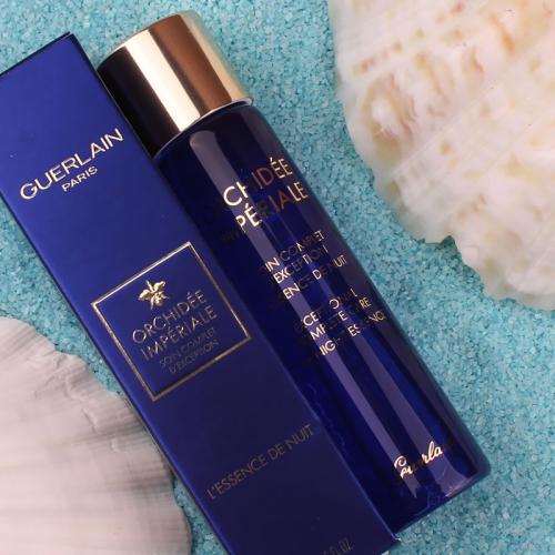 无限回购的精华,无限回购精华哪个好用