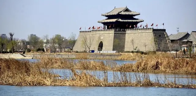 2018民谣歌曲大全100首,2018经典民谣推荐