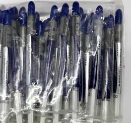 如何组装电脑需要买哪些组件,电脑配件小白入门基础知识