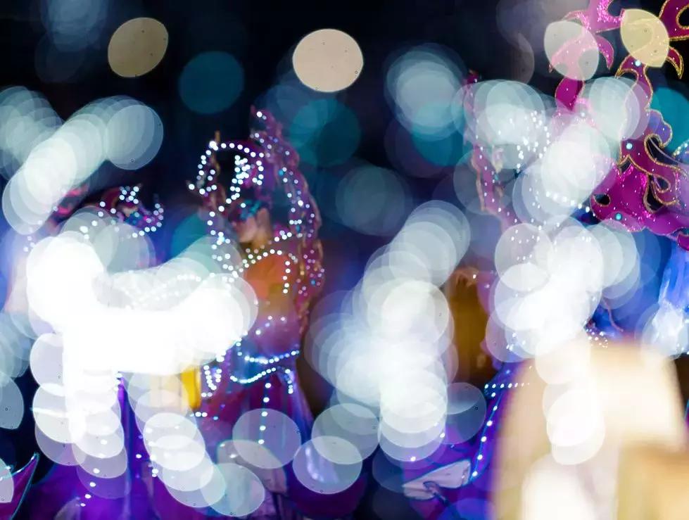 国庆期间龙虎山景区有免费吗,国庆龙虎山