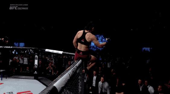 这是全中国最狠的女人，请记住她们的姓名