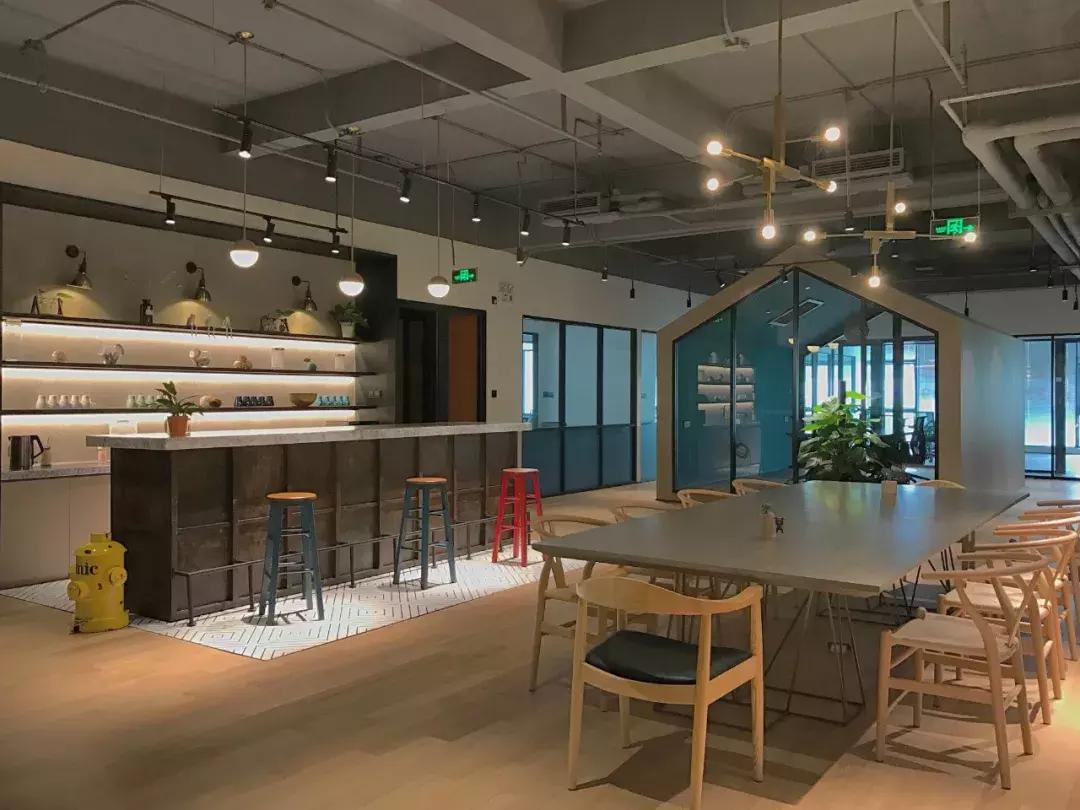 信号！最近外地客正悄悄“杀入”深圳