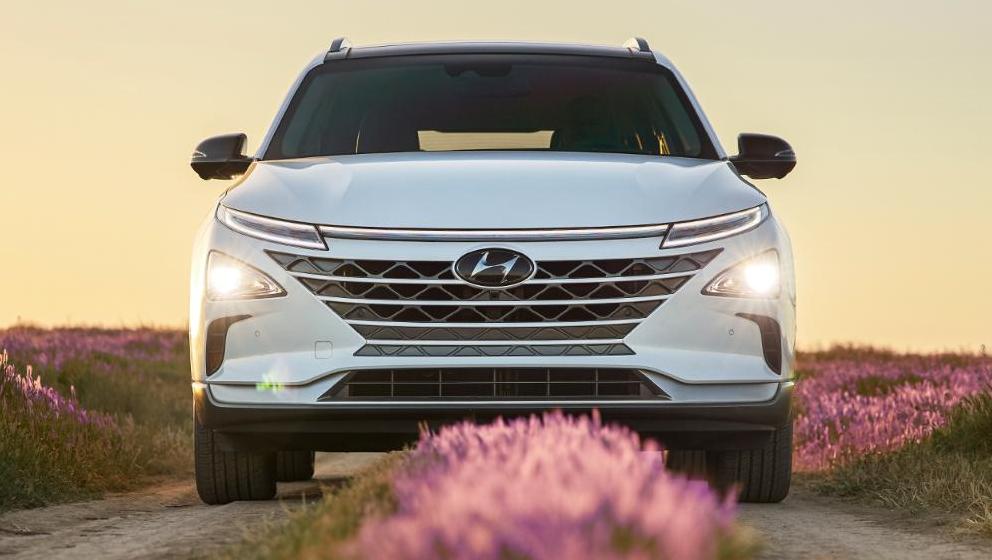 为什么韩国足球和电竞那么厉害,韩国足球为啥好