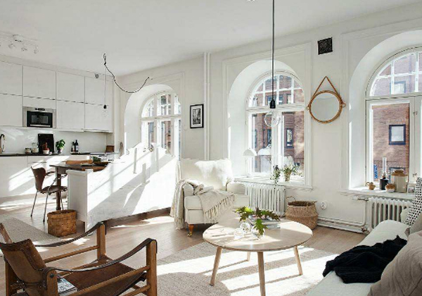 创维电视智能生活,创维电视支持家居互联吗