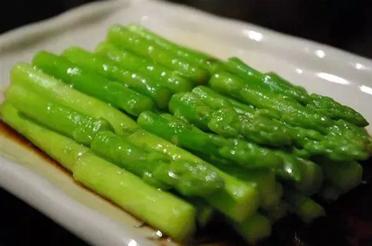 作为厨师怎样出餐快,厨师教你小技巧