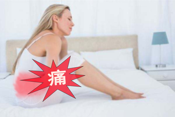 出现月经不调是不是妇科疾病在捣乱?月经不调与那些相关?