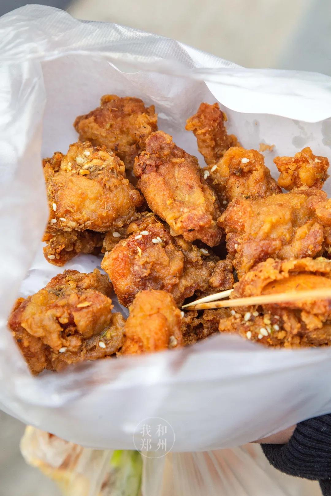 十年前的郑州五中,我心目中的郑州五中