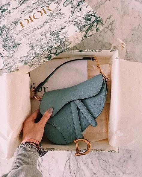 wishlist,wishlist是什么品牌