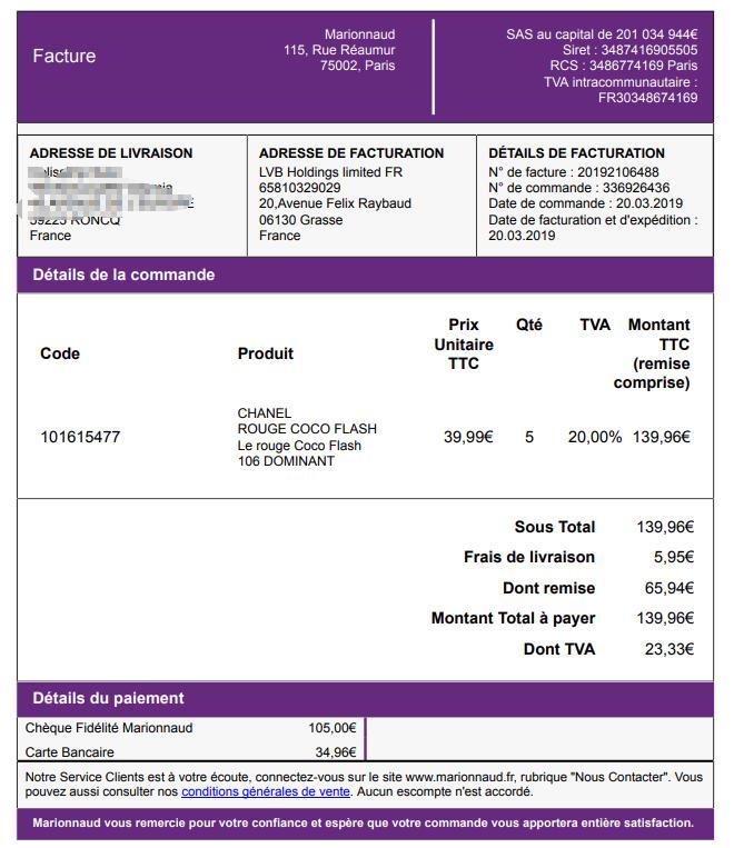 欧洲化妆品海淘网站推荐,法国海淘网站直邮中国