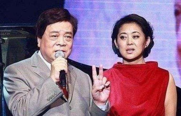 赵忠祥世界杯,体育解说员赵忠祥