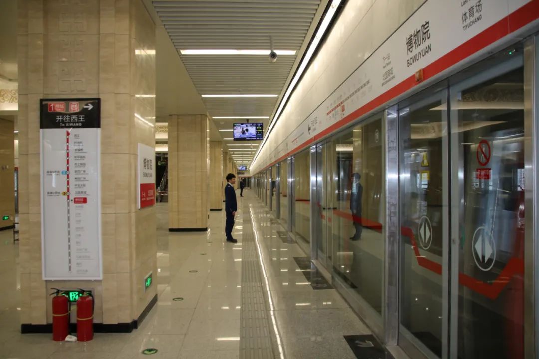 2023年中国中铁三级公司排名,2020年中国中铁各工程局排行榜