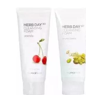 韩国化妆品假货新闻,韩国假化妆品卖给中国