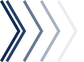 用了6年的微信号终于改了,用了三年的微信号终于可以改了