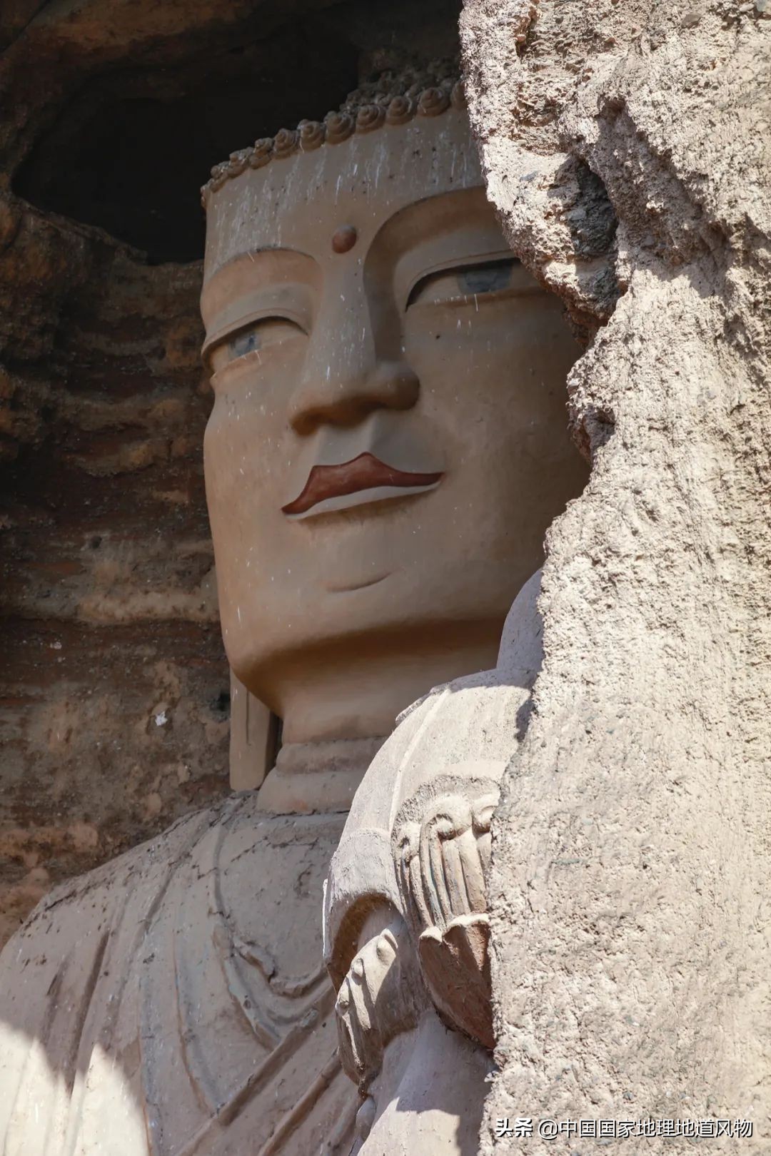 武威郡还是威武郡,武威又称威武吗