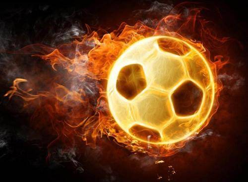 英超狼队赞助商,英超狼队vs水晶宫赛事分析预测