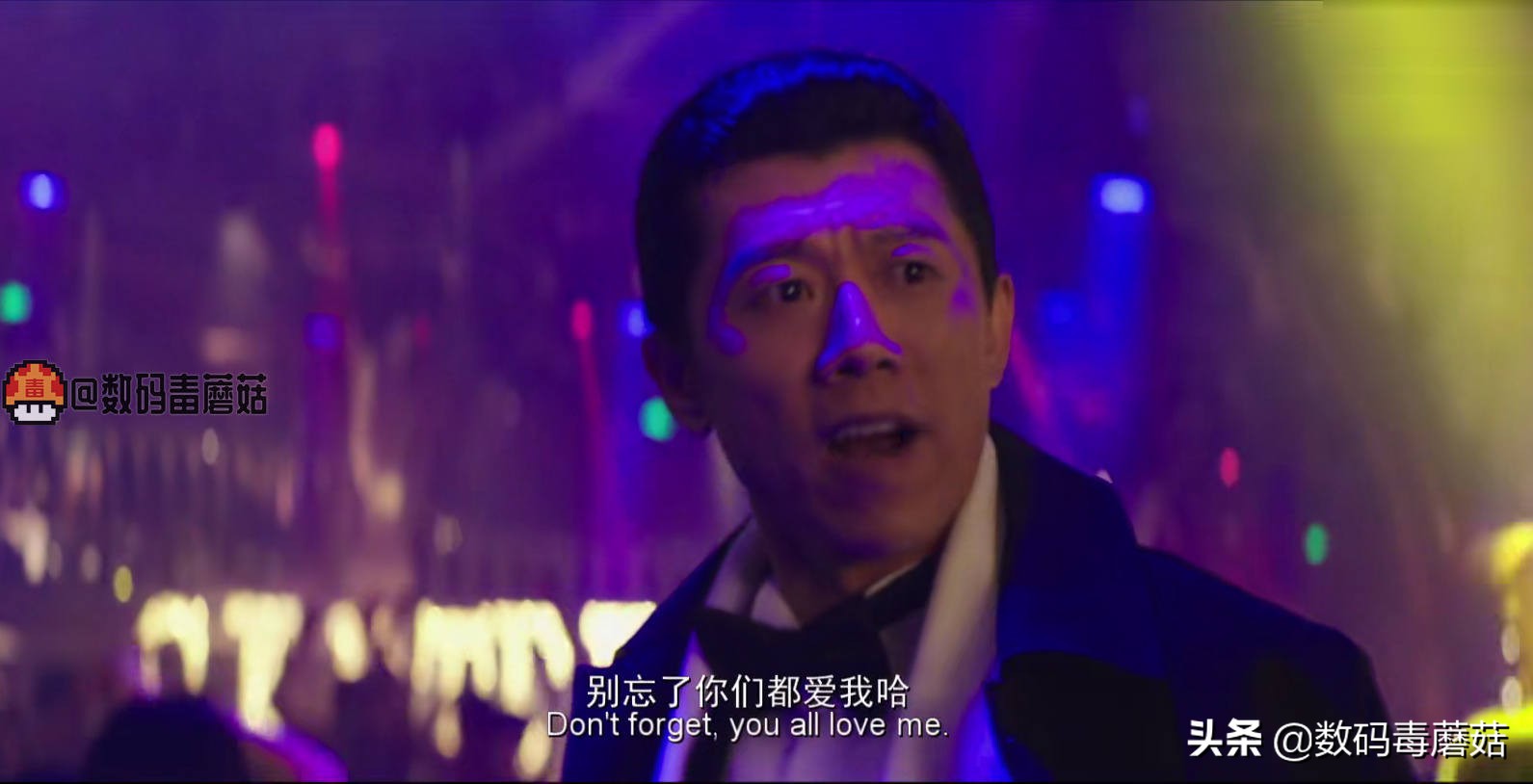 网络机顶盒如何挑选,网络机顶盒怎样选应用