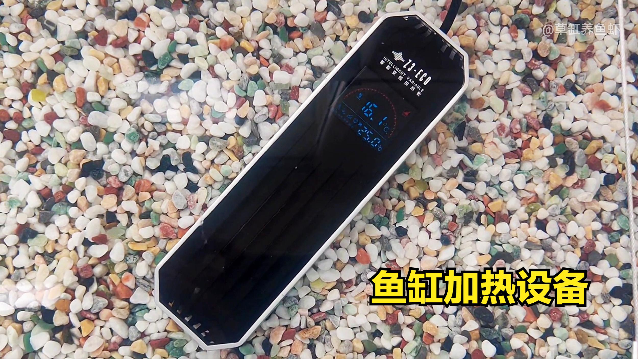 一个长80cm宽60cm高30cm鱼缸,80厘米的鱼缸大约多少钱