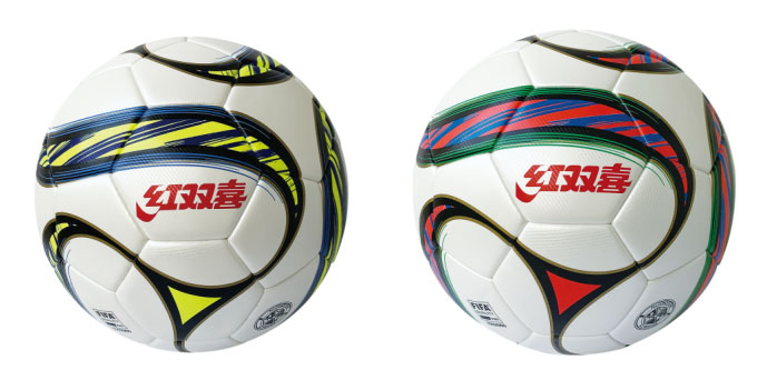 疫情后体育产业怎么发展,疫情后体育产业的走势