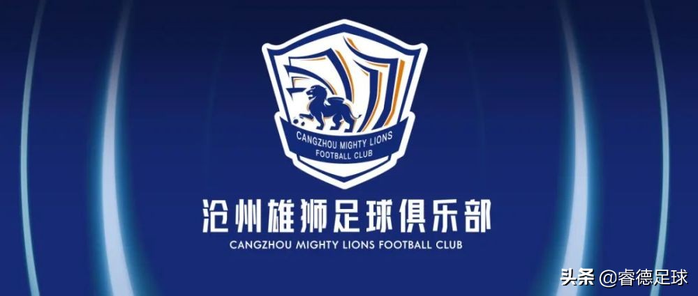 李大钊忠于党的名言,李大钊坚持真理