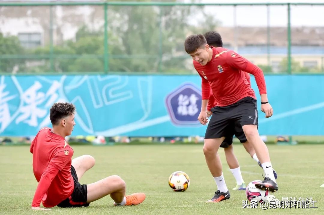 中乙足球比赛今日赛程,2021郑和杯篮球赛决赛现场