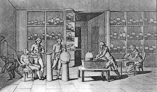 河南人工钻石为什么还那么贵,没加工的钻石价值