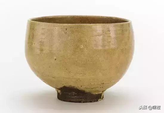 茶碗大全,各式各样的茶碗