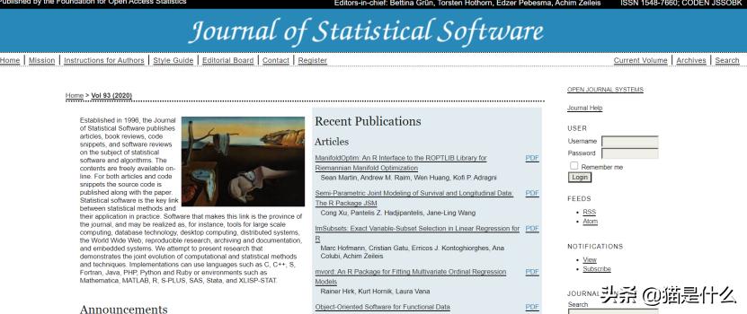 亲测可用音乐下载,亲测有效免费阅读