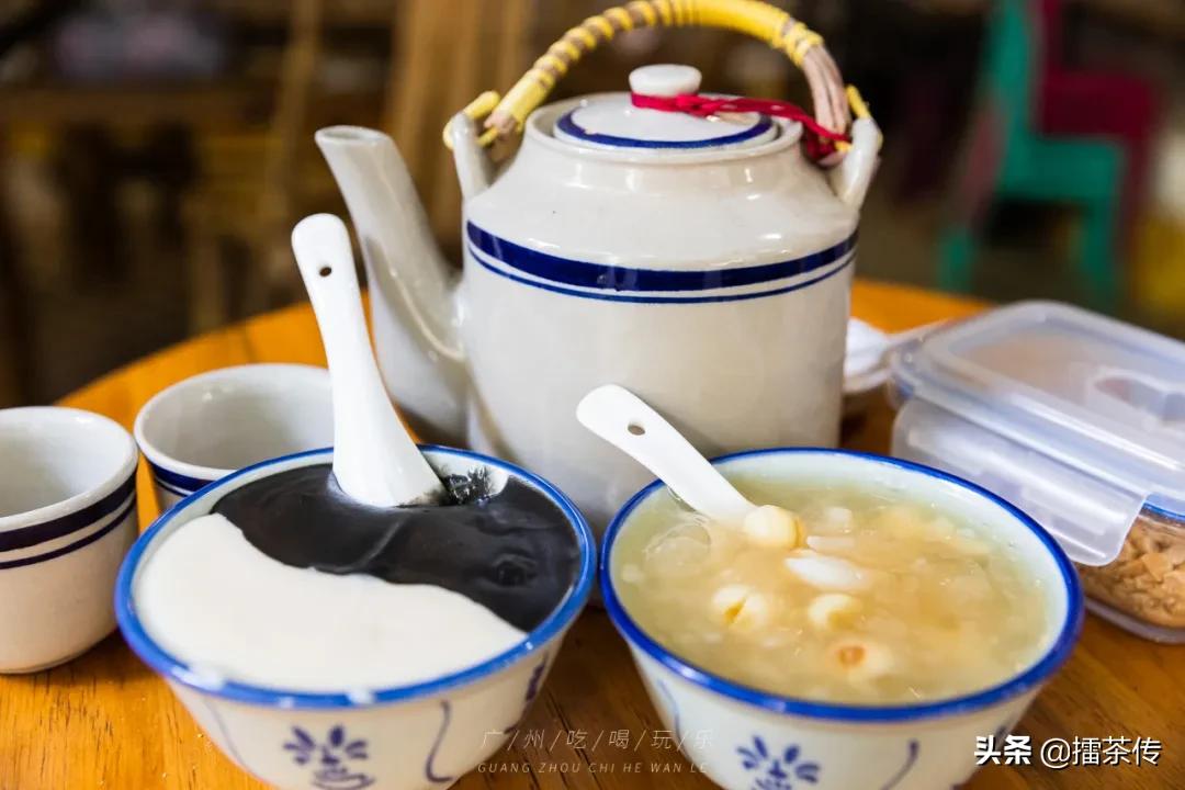 番禺最不敢去的地方,番禺一个不敢再去的地方