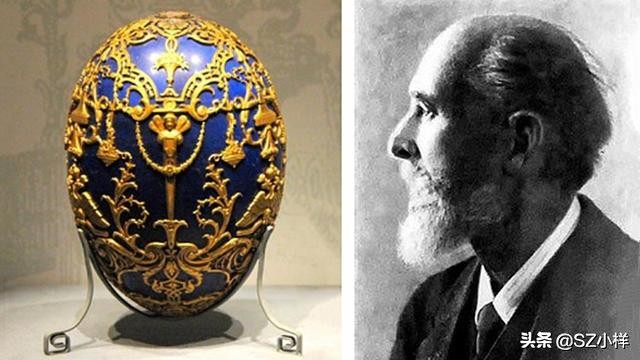 珐琅珠宝首饰设计,复古珐琅珠宝