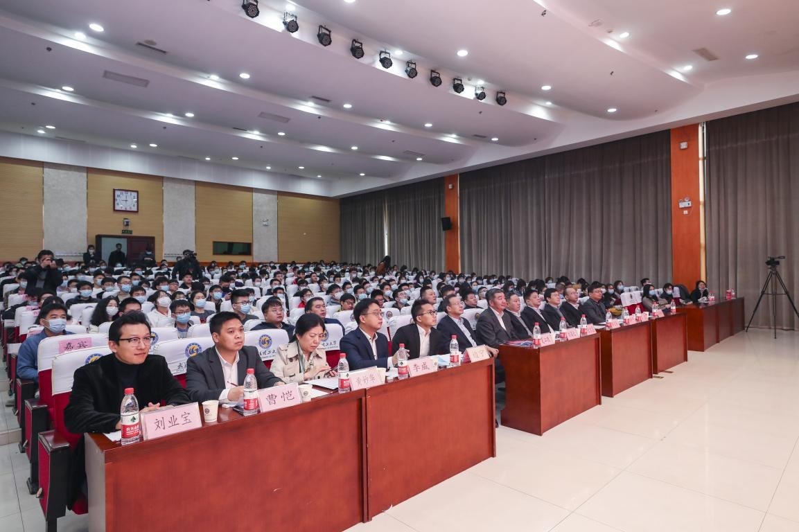 第六届东风梦想车十强出炉,第4届东风梦想车大赛