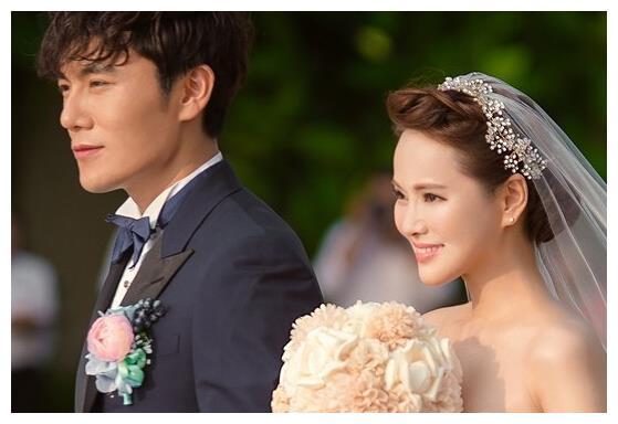 邓丽君林青霞山东,邓丽君和林青霞说山东话