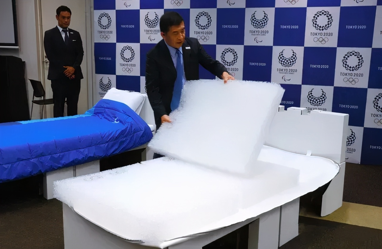 挑选床垫有哪些小技巧和方法,床垫选购的技巧有哪些