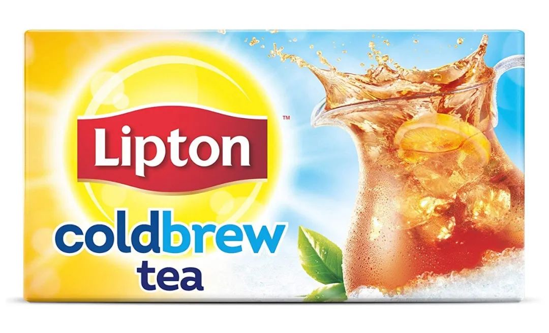 可口可乐口号顺口溜,百事可乐劝说可口可乐