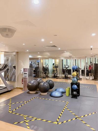 新加坡十大必住酒店,在新加坡住酒店多少钱