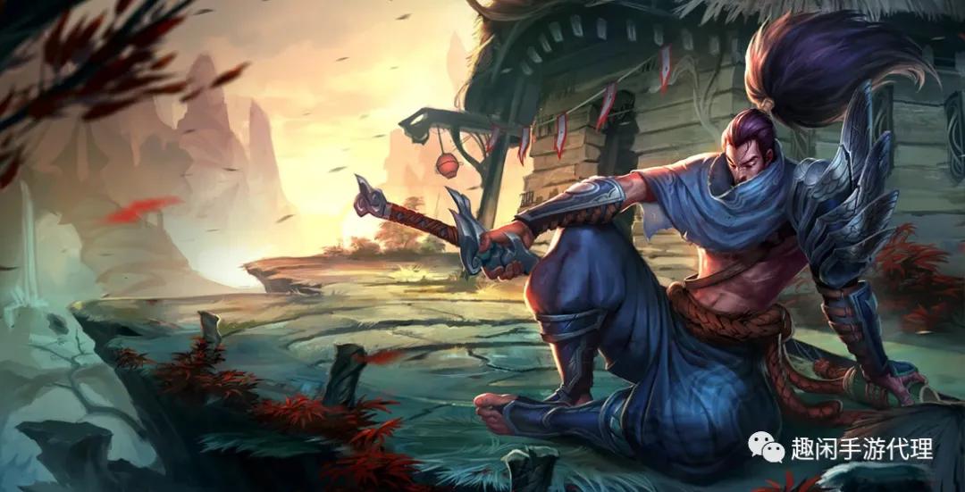 做手游平台代理大概费用多少合适,传奇手游加盟代理平台