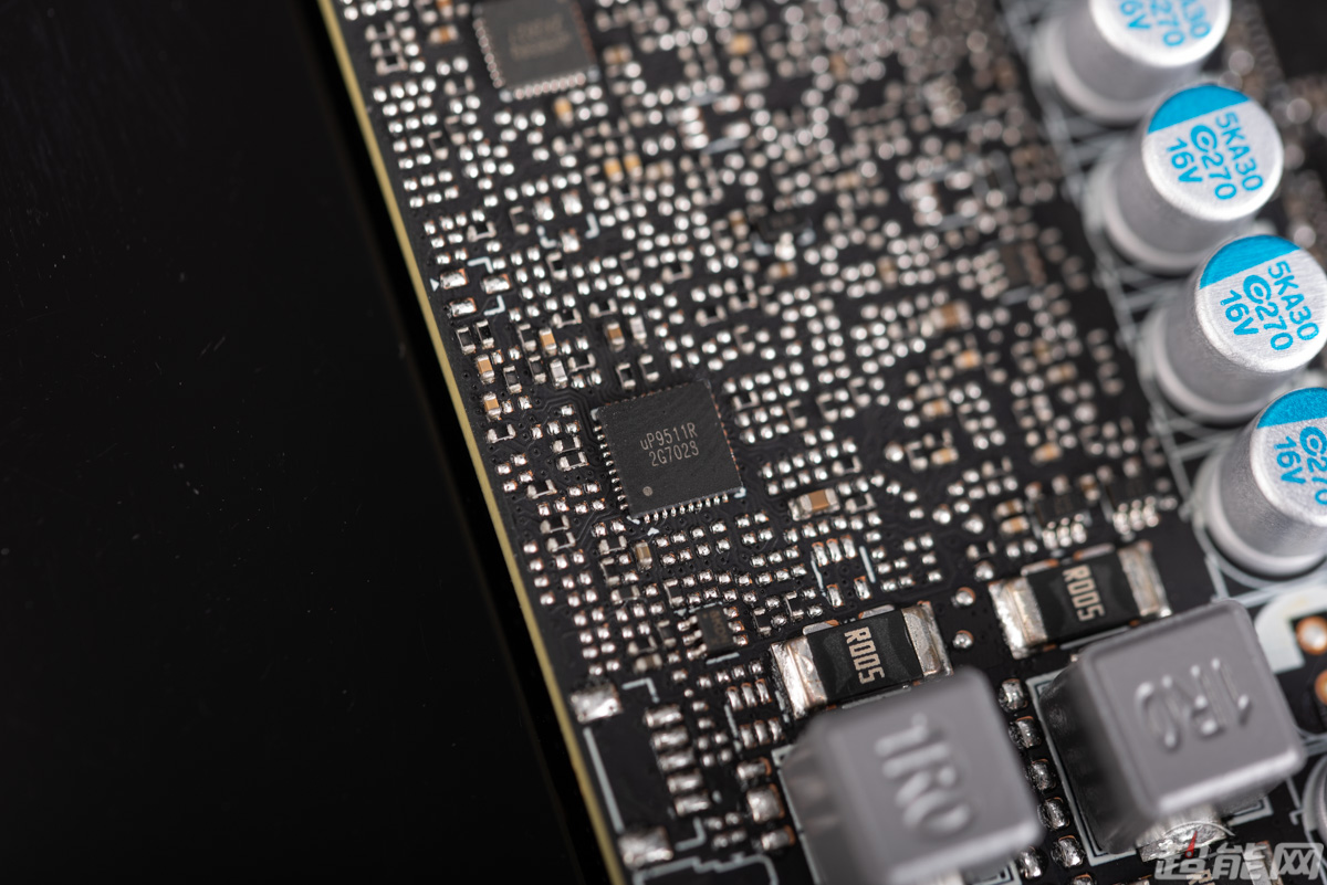 褰遍┌rtx3060鏄惧崱娓告垙娴嬭瘎,褰遍┌rtx3060榛戝皢8g