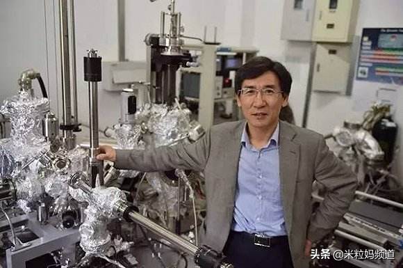 高考713分男孩,17岁神童高考699分被父亲嫌弃了