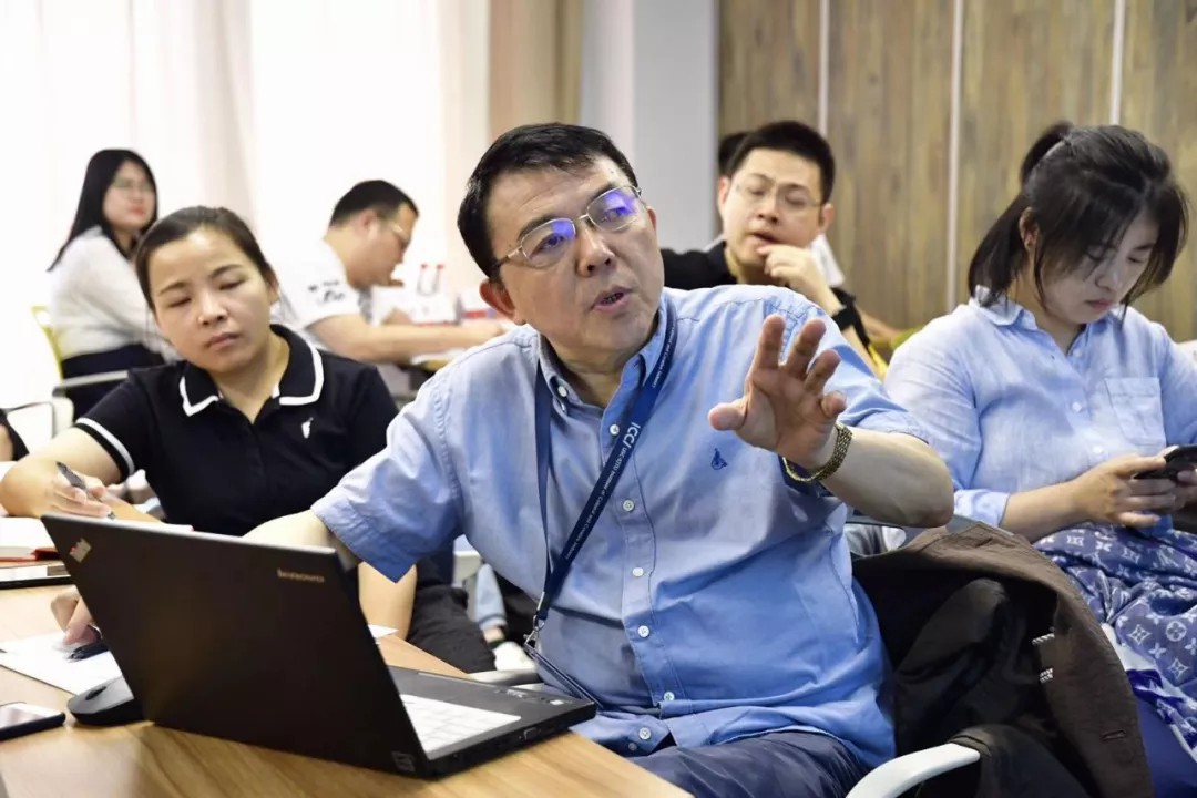 文创线上课程,文创教育培训班