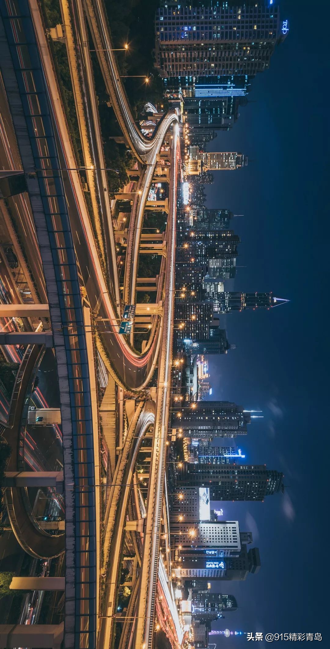 星球研究所立交桥介绍,星球研究所抖音号