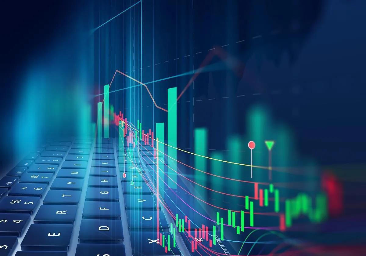 10万元股票交易一次产生多少费用,股票交易涉及哪些手续费