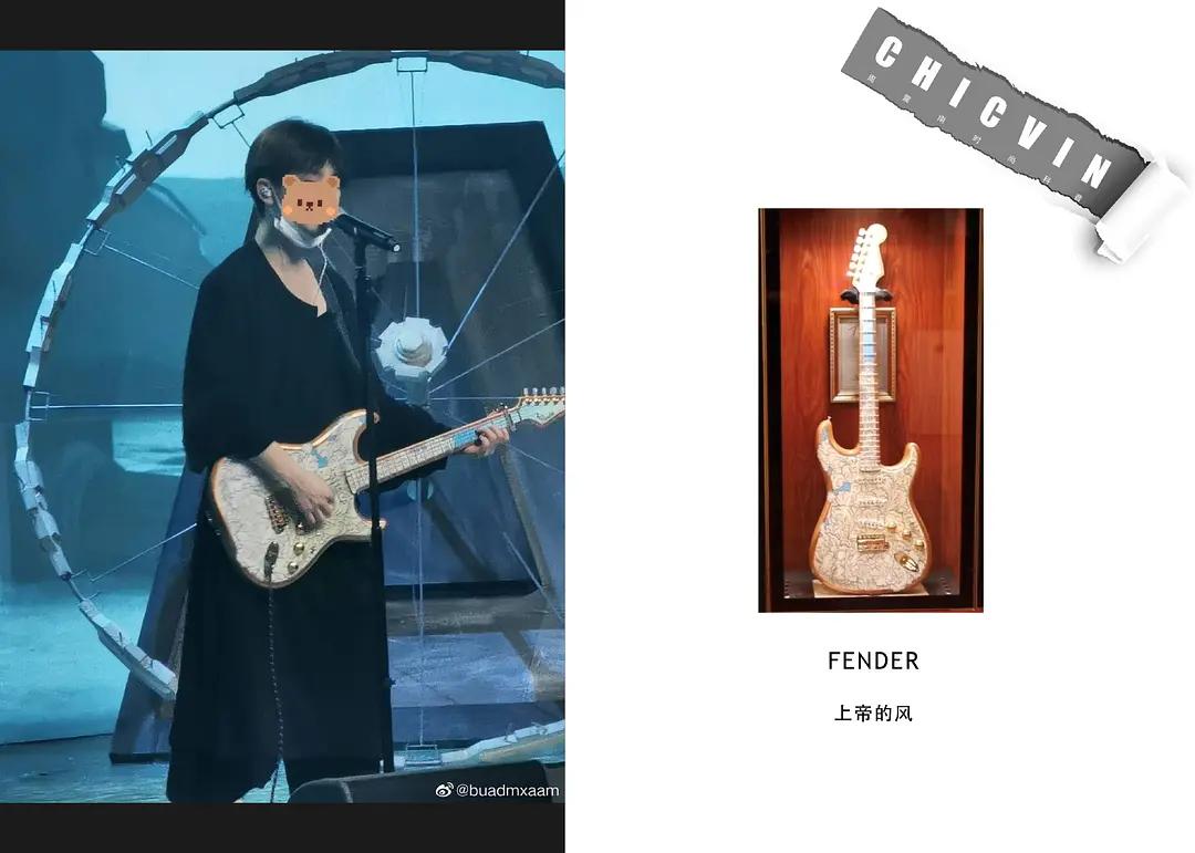 你会嫌弃周震南是老赖之子吗,周震南为什么叫老赖之子