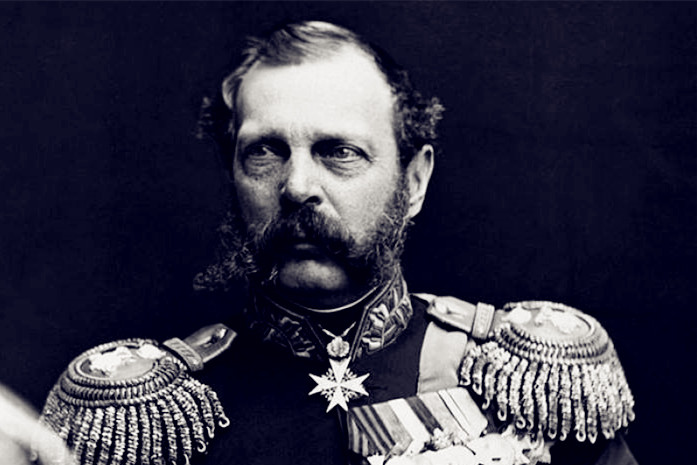 沙俄是怎么样得到阿拉斯加的,沙俄卖给美国的阿拉斯加是多少钱