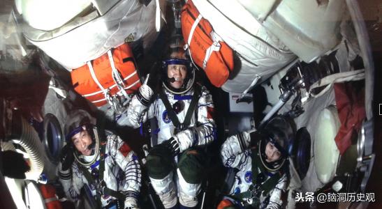 嫦娥探测月球是否有外星人,中国何时探测月球