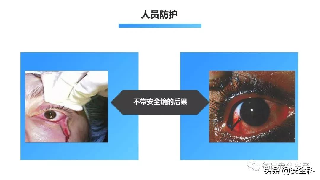 2009年砂轮机破裂伤人事件,砂轮机安全事故案例真实视频