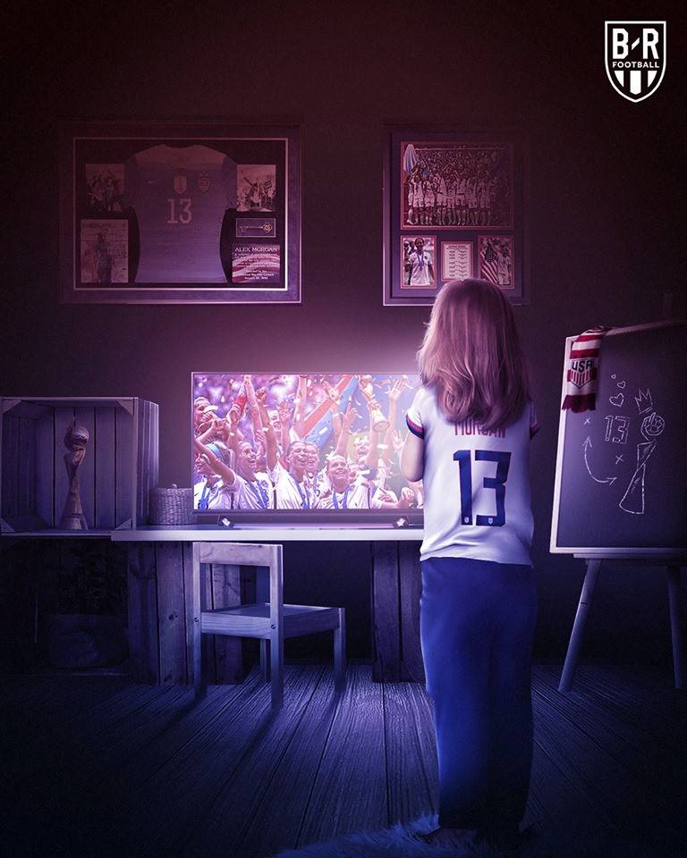 国外也有段子手:留给阿根廷的时间不多了...