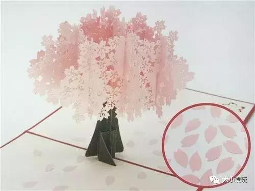 日本文具大赏又双叒叕来啦,2019日本文具大赏