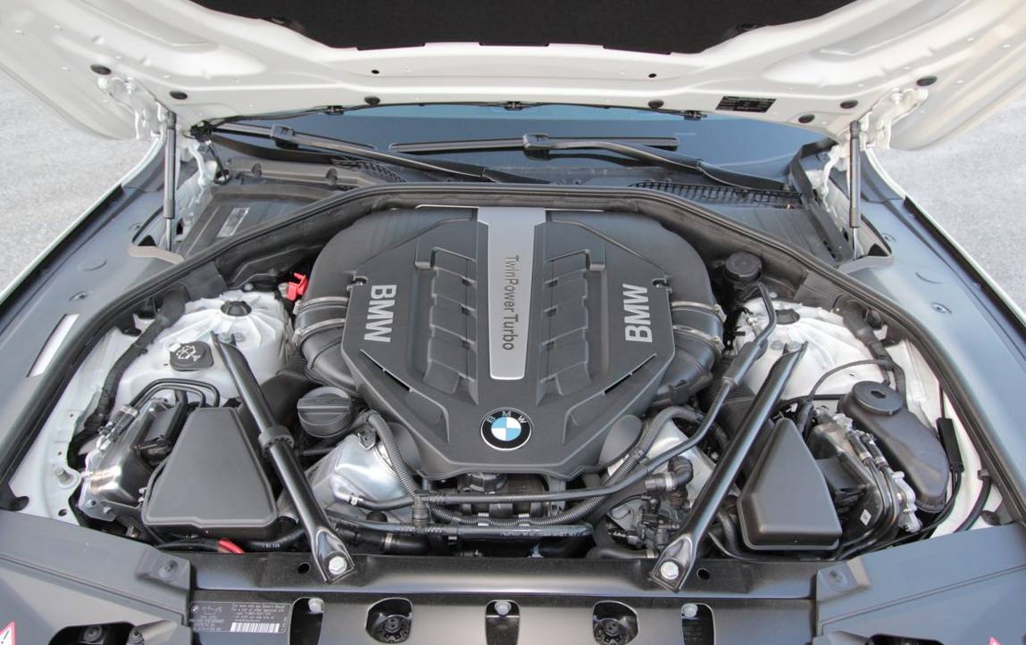 宝马烧机油的概率是多少,宝马x3烧机油是真的吗